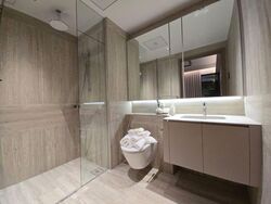 River Modern (D9), Apartment #527440371
